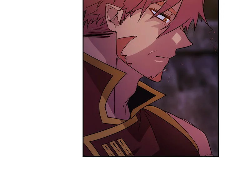 ADONIS Chapter 227 Gambar 134