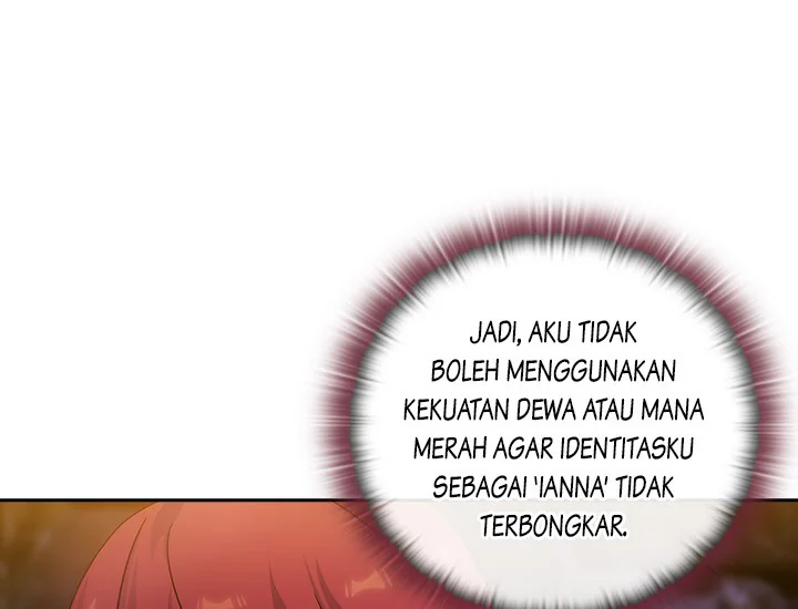 ADONIS Chapter 227 Gambar 135
