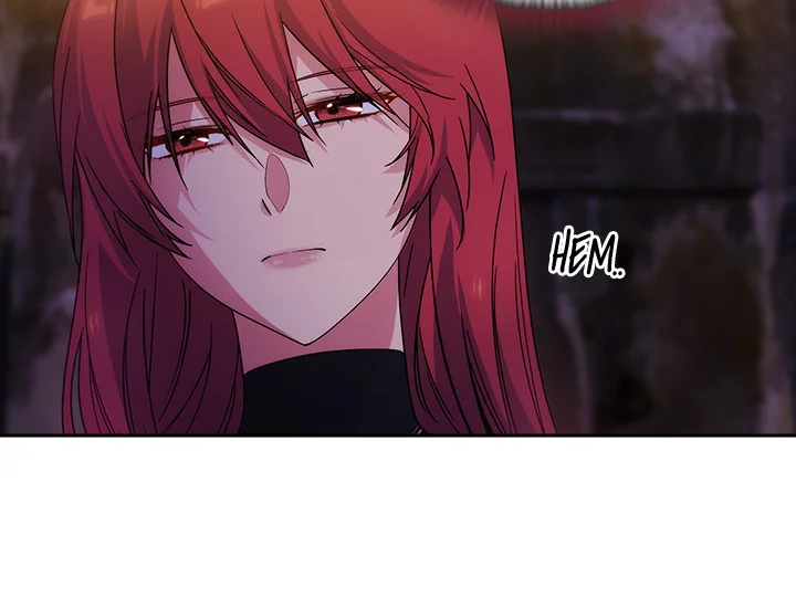 ADONIS Chapter 227 Gambar 136
