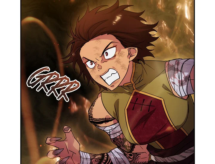 ADONIS Chapter 227 Gambar 138