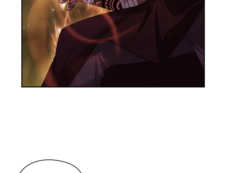 ADONIS Chapter 227 Gambar 139