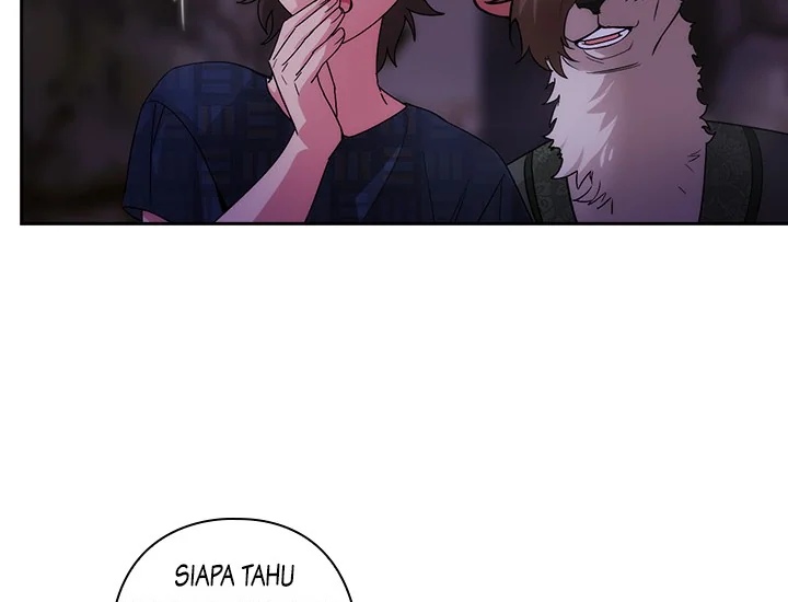 ADONIS Chapter 227 Gambar 141