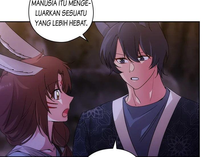 ADONIS Chapter 227 Gambar 142