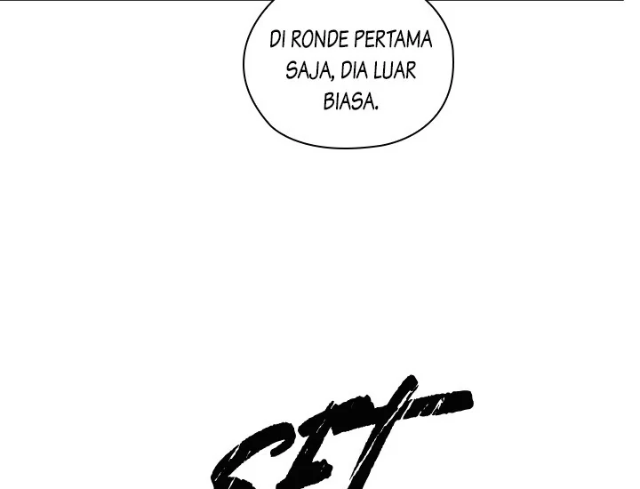 ADONIS Chapter 227 Gambar 143
