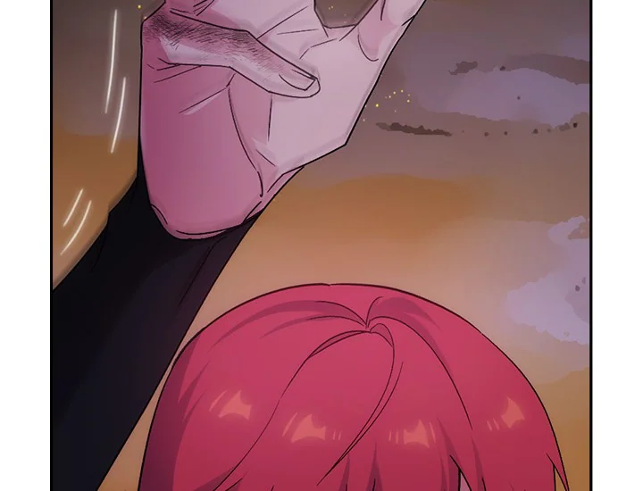 ADONIS Chapter 227 Gambar 145