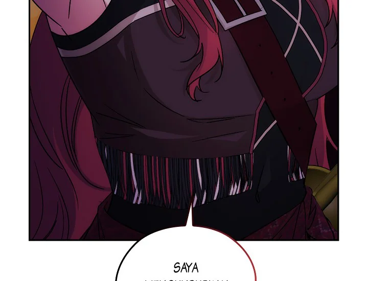 ADONIS Chapter 227 Gambar 147