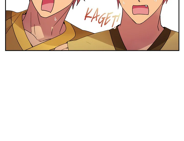 ADONIS Chapter 227 Gambar 150