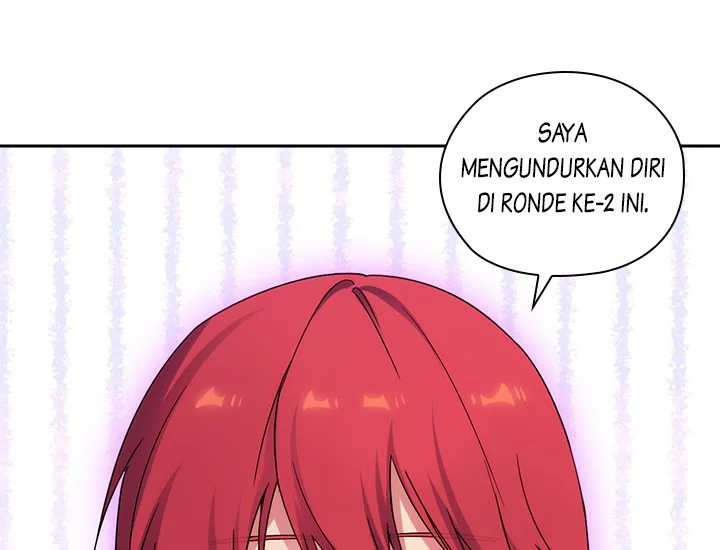 ADONIS Chapter 227 Gambar 151