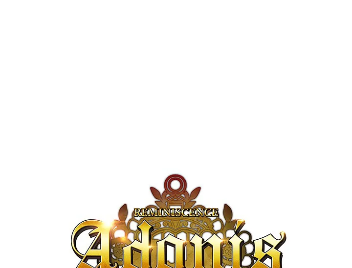 ADONIS Chapter 227 Gambar 154