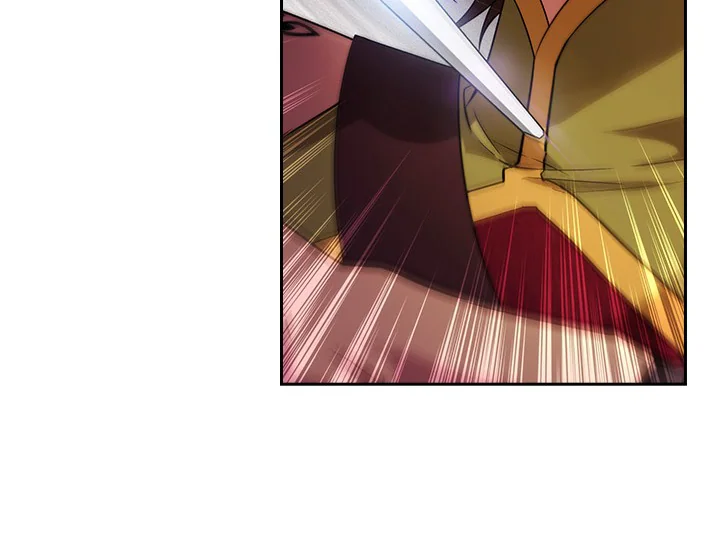 ADONIS Chapter 227 Gambar 16