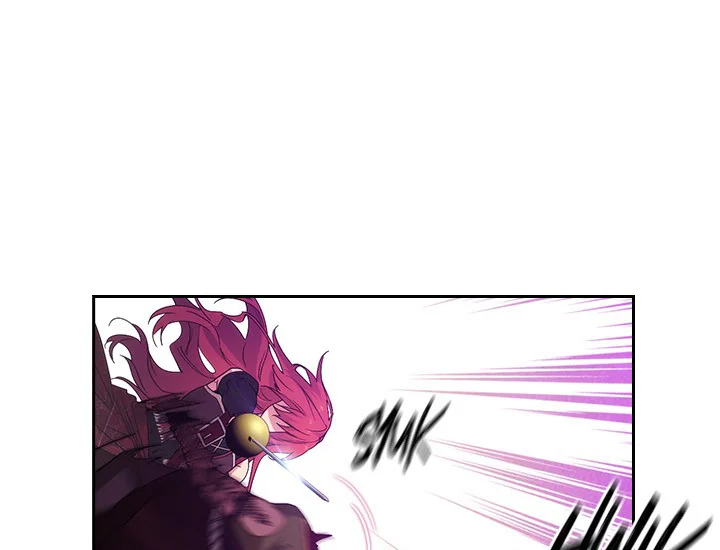 ADONIS Chapter 227 Gambar 17