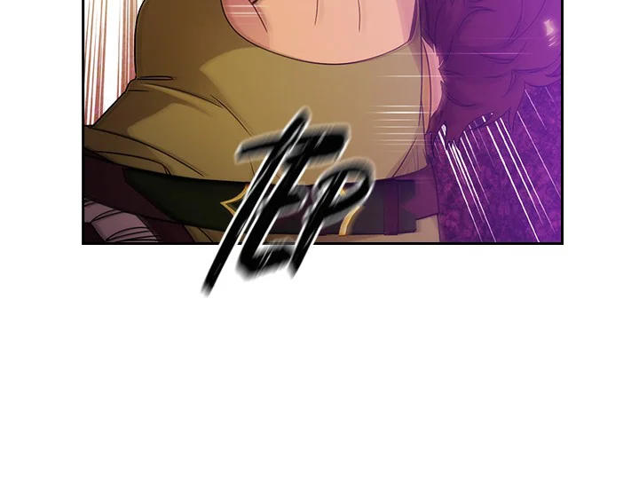 ADONIS Chapter 227 Gambar 19