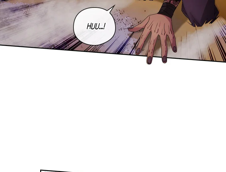 ADONIS Chapter 227 Gambar 21