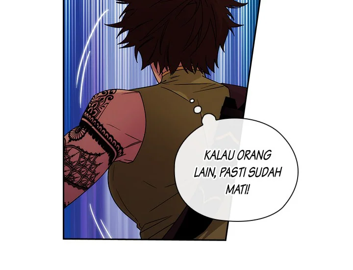 ADONIS Chapter 227 Gambar 23