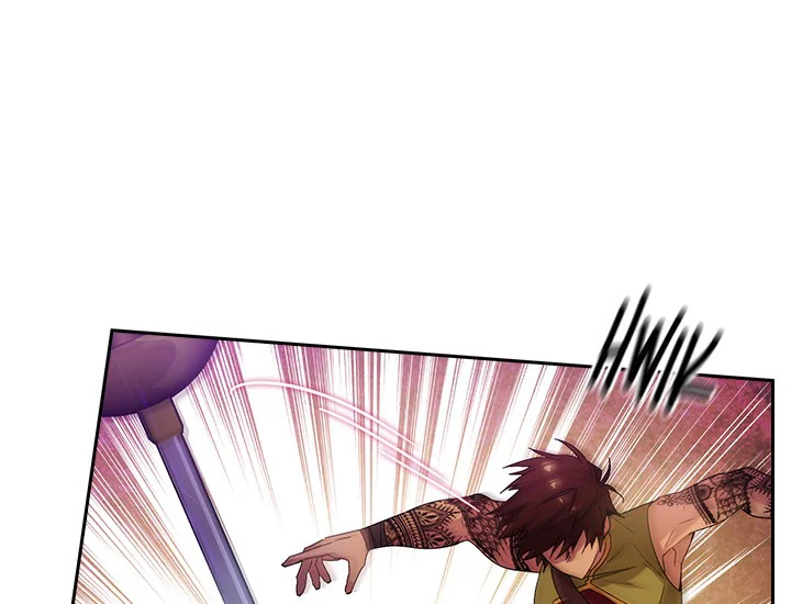 ADONIS Chapter 227 Gambar 24
