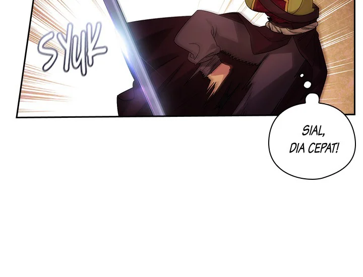 ADONIS Chapter 227 Gambar 25