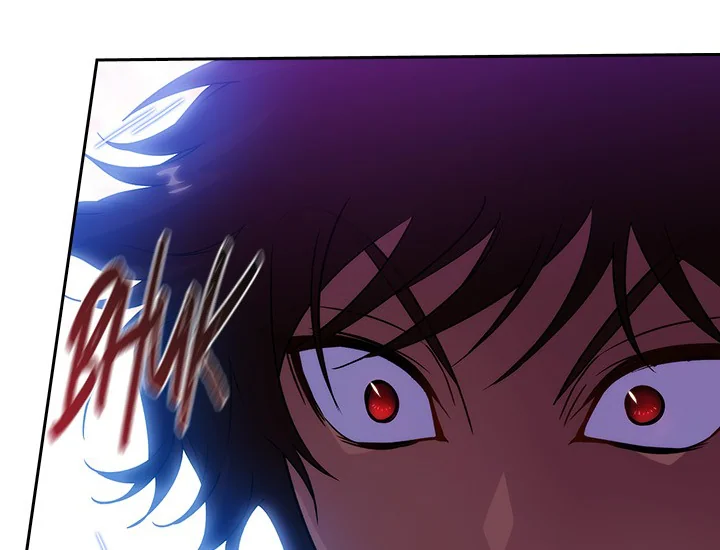 ADONIS Chapter 227 Gambar 26