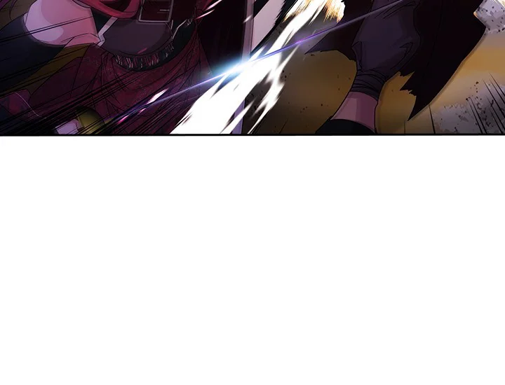 ADONIS Chapter 227 Gambar 29