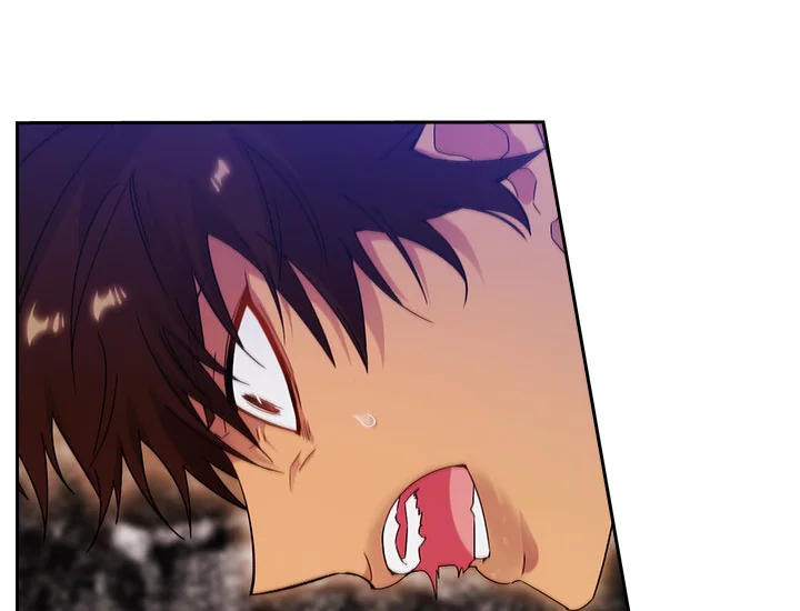 ADONIS Chapter 227 Gambar 30