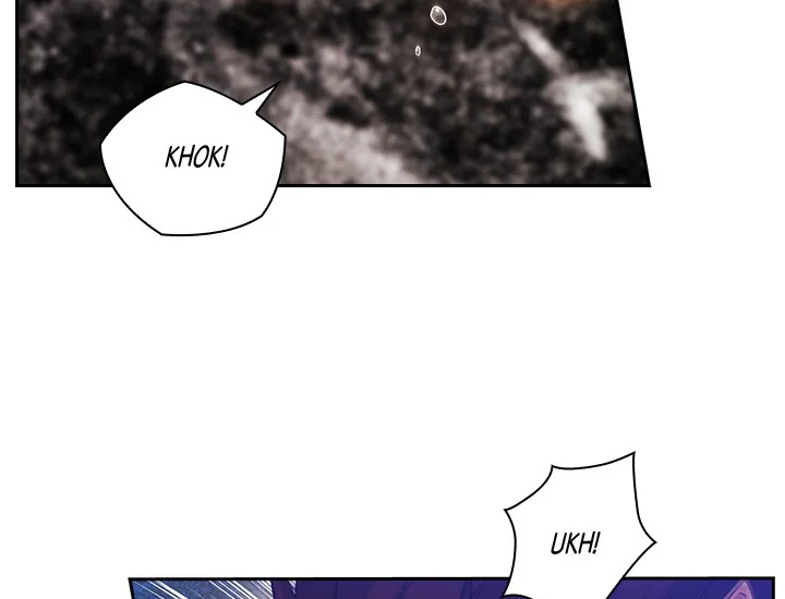 ADONIS Chapter 227 Gambar 31
