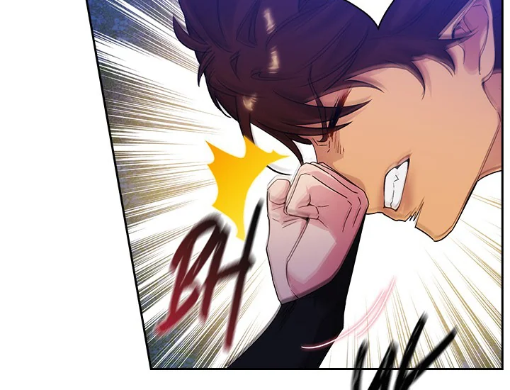 ADONIS Chapter 227 Gambar 32