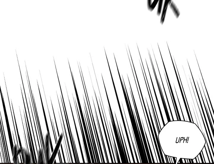 ADONIS Chapter 227 Gambar 33
