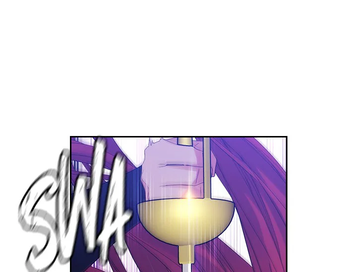 ADONIS Chapter 227 Gambar 35