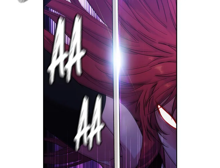 ADONIS Chapter 227 Gambar 36