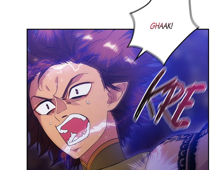 ADONIS Chapter 227 Gambar 38