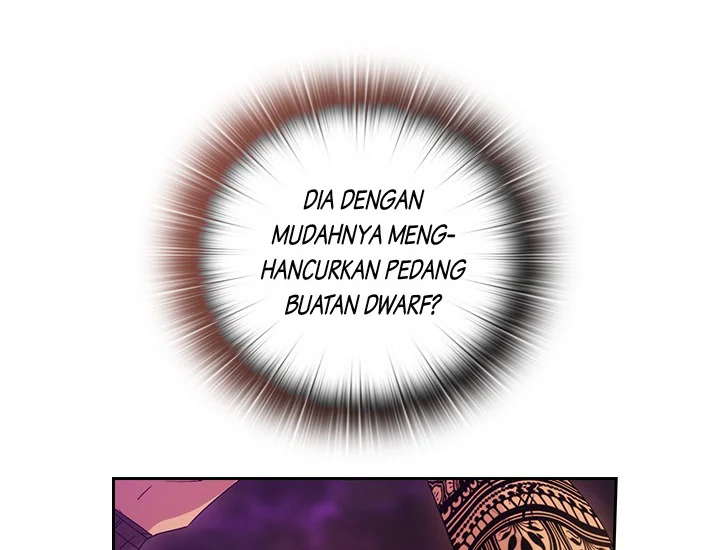 ADONIS Chapter 227 Gambar 4