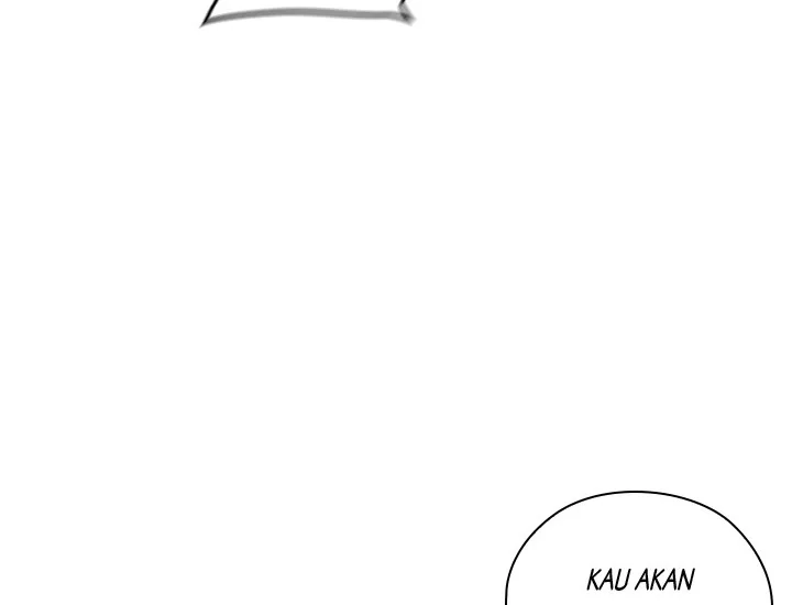 ADONIS Chapter 227 Gambar 40