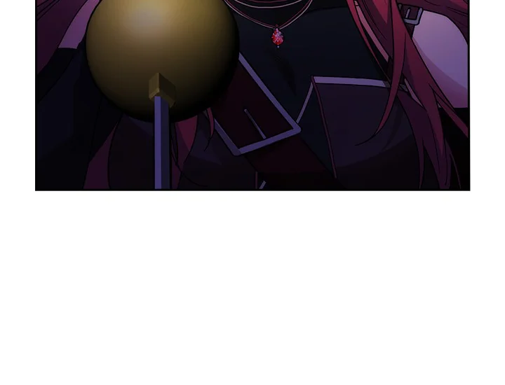 ADONIS Chapter 227 Gambar 42