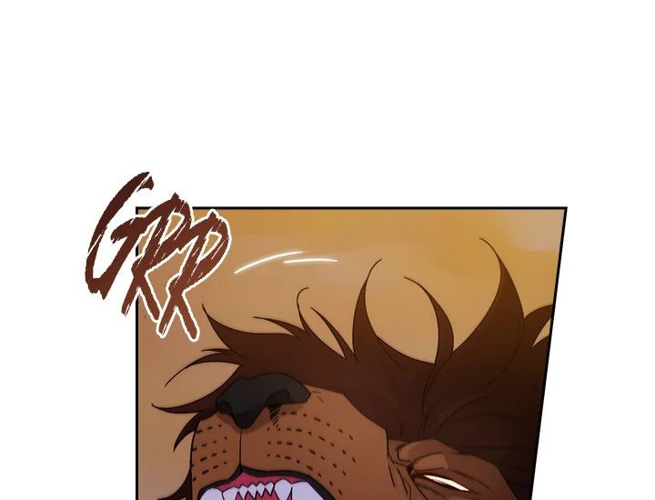 ADONIS Chapter 227 Gambar 45