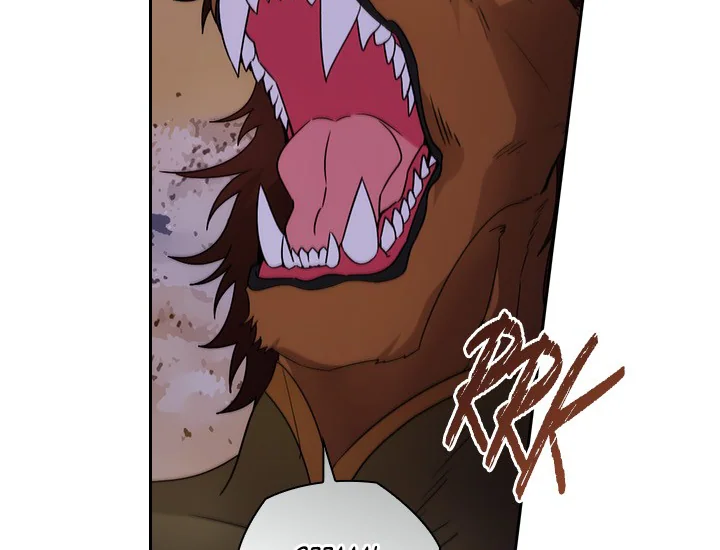 ADONIS Chapter 227 Gambar 46
