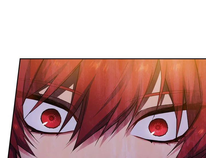 ADONIS Chapter 227 Gambar 49