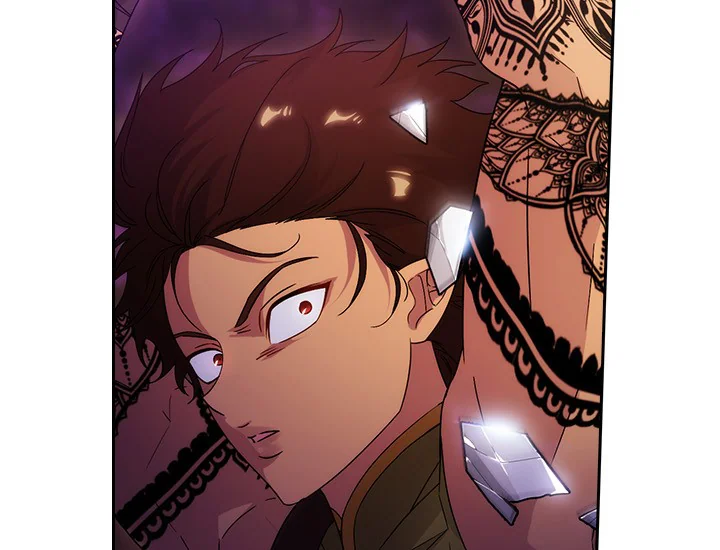 ADONIS Chapter 227 Gambar 5