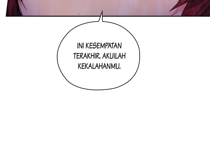 ADONIS Chapter 227 Gambar 50