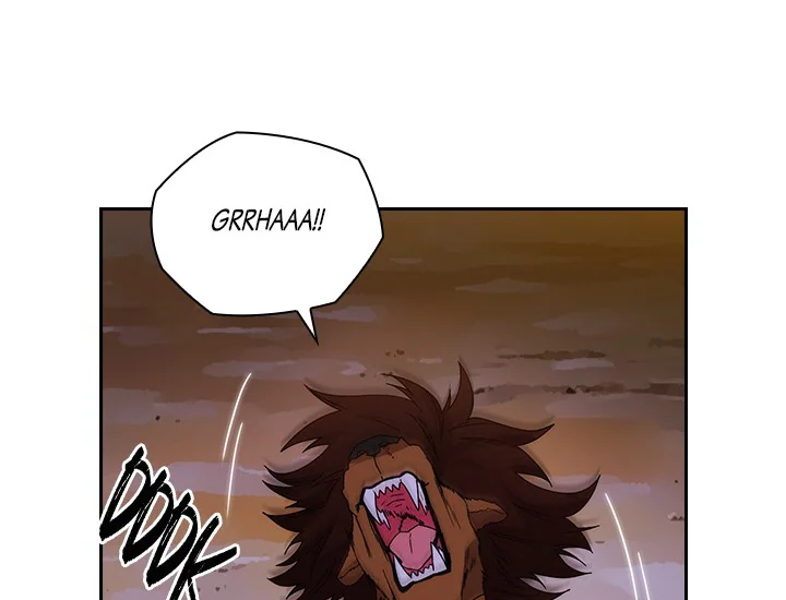 ADONIS Chapter 227 Gambar 51