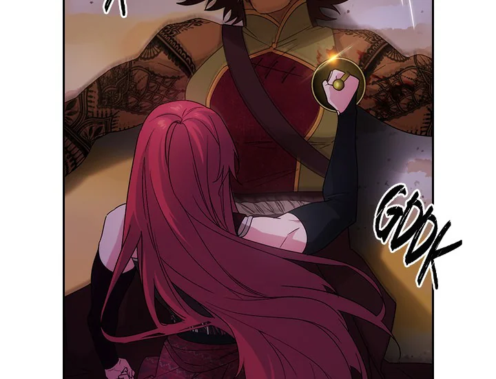 ADONIS Chapter 227 Gambar 52