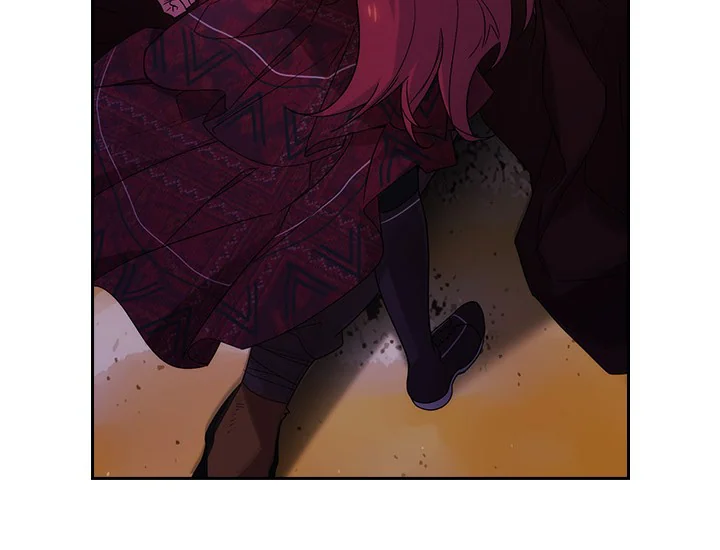 ADONIS Chapter 227 Gambar 53