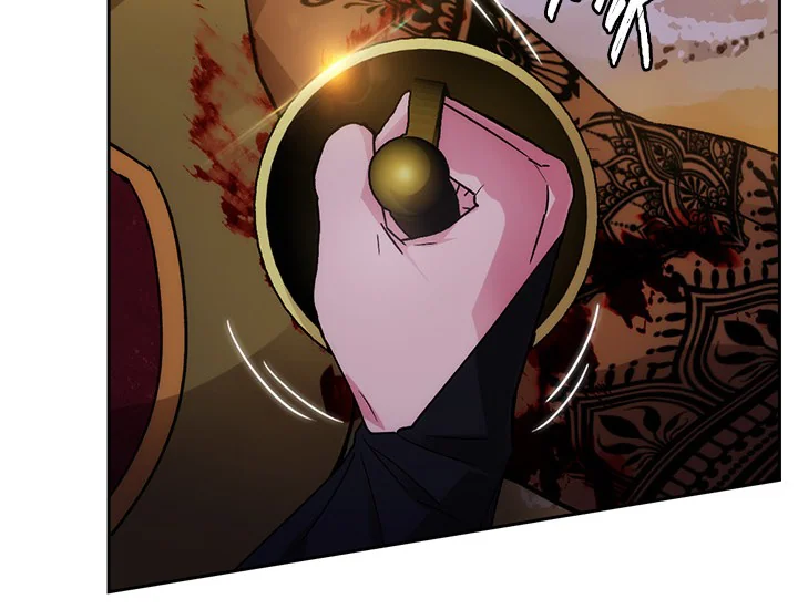 ADONIS Chapter 227 Gambar 57