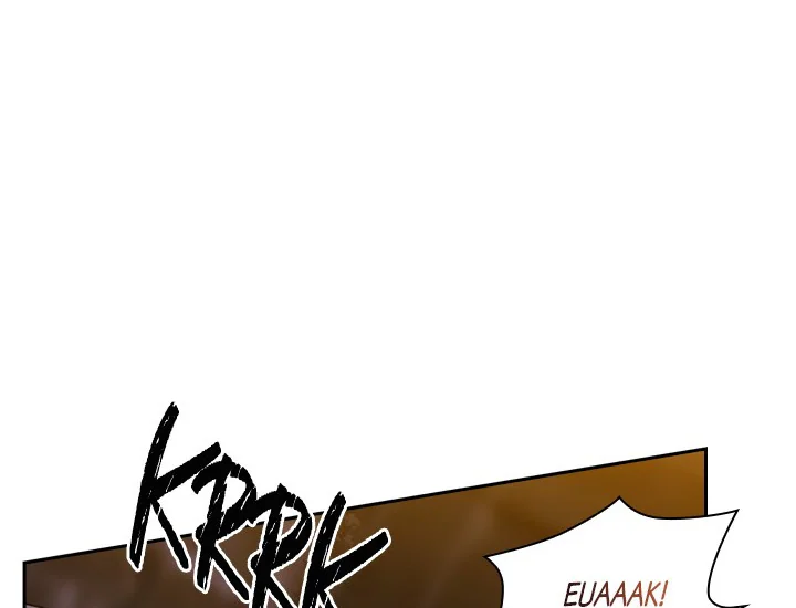 ADONIS Chapter 227 Gambar 58