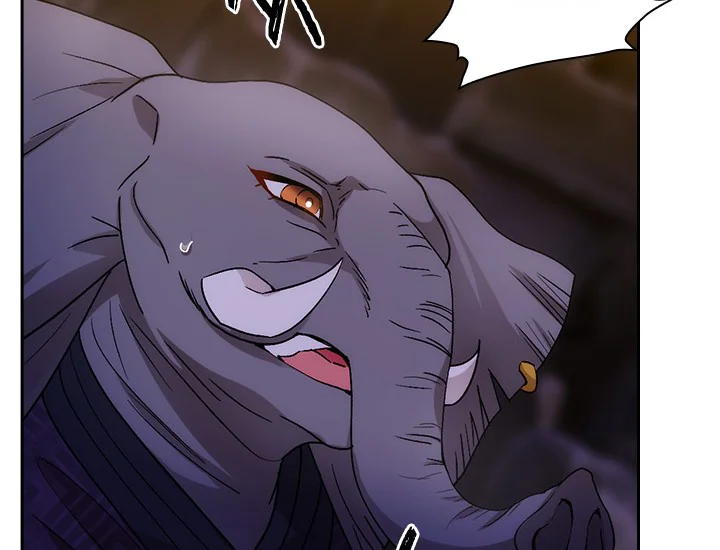 ADONIS Chapter 227 Gambar 59