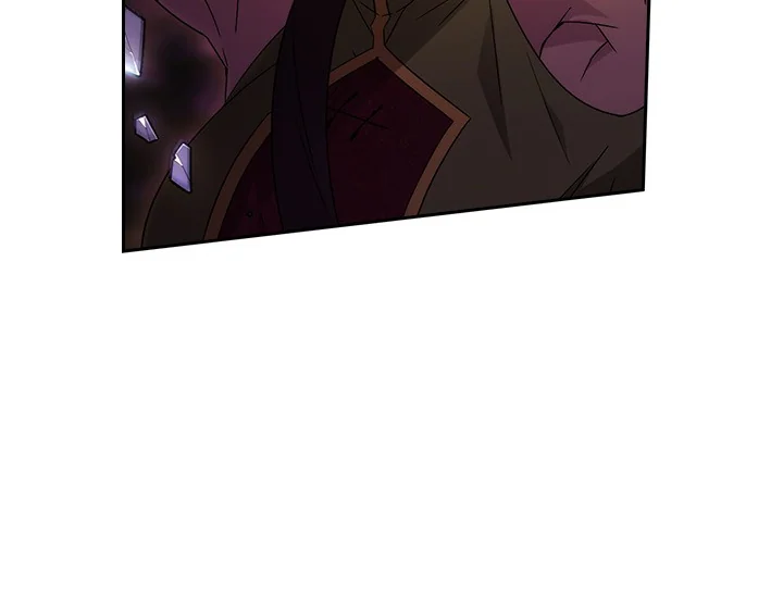 ADONIS Chapter 227 Gambar 6