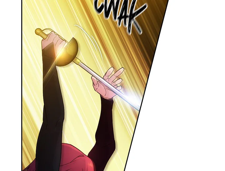 ADONIS Chapter 227 Gambar 61