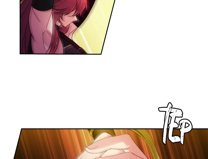 ADONIS Chapter 227 Gambar 62