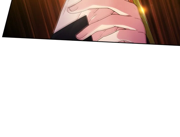 ADONIS Chapter 227 Gambar 63