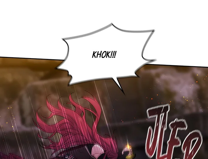 ADONIS Chapter 227 Gambar 64