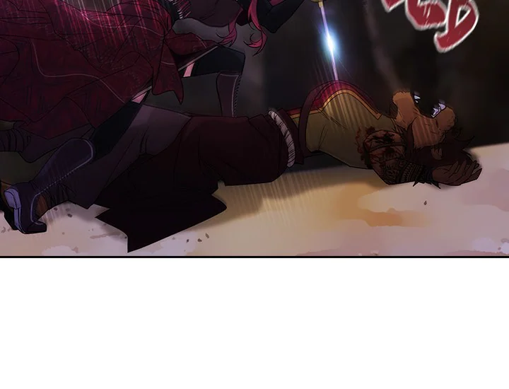 ADONIS Chapter 227 Gambar 65