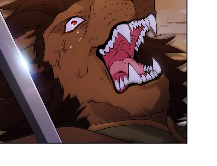 ADONIS Chapter 227 Gambar 67